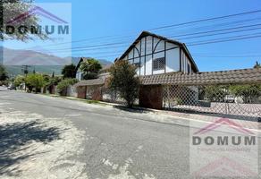 Foto de inmueble en Casa EN Venta EN Lomas DEL  Valle, SAN Pedro Garza Garcia N.l., Col. Lomas Del Valle C.P. 66256, San Pedro Garza García
