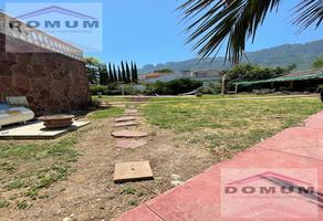 Foto de inmueble en Casa EN Venta EN Lomas DEL  Valle, SAN Pedro Garza Garcia N.l., Col. Lomas Del Valle C.P. 66256, San Pedro Garza García