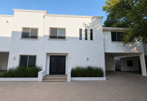 Foto de inmueble en Lomas del valle, Col. Lomas Del Valle C.P. 66256, San Pedro Garza García