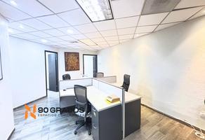 Foto de inmueble en Oficinas EN Venta EN SAN Pedro, Col. Lomas Del Valle C.P. 66256, San Pedro Garza García