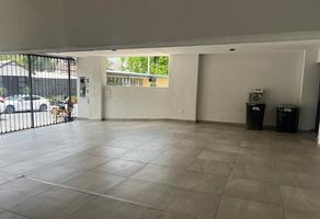 Foto de inmueble en , Col. Lomas Del Valle C.P. 66256, San Pedro Garza García
