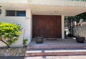 Foto de inmueble en , Col. Lomas Del Valle C.P. 66256, San Pedro Garza García