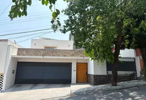Foto de inmueble en Sin nombre de calle, Col. Lomas Del Valle C.P. 66256, San Pedro Garza García