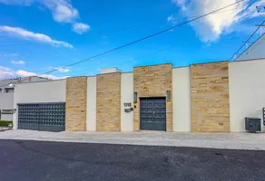 Foto de inmueble en Sin nombre de calle, Col. Lomas Del Valle C.P. 66256, San Pedro Garza García