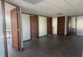 Foto de inmueble en Sin nombre de calle #S/N, Col. Lomas Del Valle C.P. 66256, San Pedro Garza García