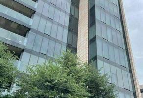 Foto de inmueble en Venta de Departamento en Torre Miranda, Col. Lomas Del Valle C.P. 66256, San Pedro Garza García