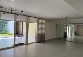 Foto de inmueble en calle ., Col. Lomas Del Valle C.P. 66256, San Pedro Garza García