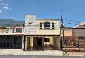 Foto de inmueble en Lomas Mederos, Col. Lomas Mederos C.P. 64978, Monterrey