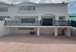 Foto de inmueble en calle *, Col. Lomas Mederos C.P. 64978, Monterrey