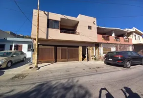 Foto de inmueble en Sin nombre de calle, Col. Lomas Modelo C.P. 64140, Monterrey