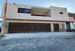Foto de inmueble en Sin nombre de calle, Col. Lomas Modelo C.P. 64140, Monterrey