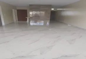 Foto de inmueble en TIZOC #7816, Col. Lomas Modelo C.P. 64140, Monterrey