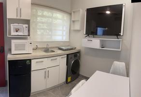 Foto de inmueble en adolfo rodriguez, Col. Lomas C.P. 64030, Monterrey