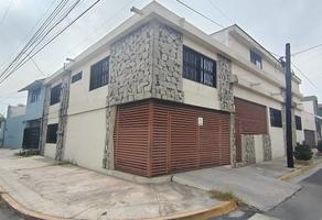 Foto de inmueble en Mayapan, Col. Lomas de Anáhuac C.P. 64260, Monterrey