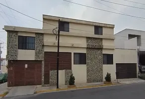 Foto de inmueble en Mayapan #600, Col. Lomas de Anáhuac C.P. 64260, Monterrey