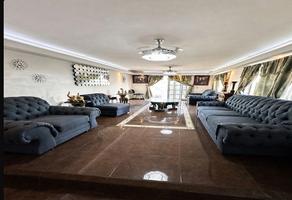 Foto de inmueble en Tula, Col. Lomas de Anáhuac C.P. 64260, Monterrey
