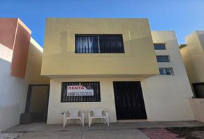 Foto de inmueble en Libertad 222-3 Sector Liberal, Mitras Bicentenario, García N.L., Col. Lomas de Garcia C.P. 66023, García