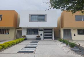 Foto de inmueble en Seguridad 410-1 col.Mitras Bicentenario Garcia N.L., Col. Lomas de Garcia C.P. 66023, García
