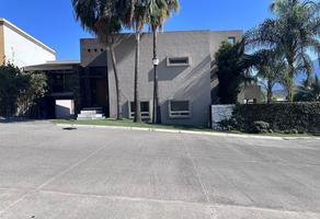 Foto de inmueble en Paseo Lomas del Hipico, Col. Lomas de Hípico C.P. 64989, Monterrey
