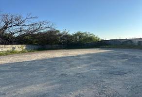 Foto de inmueble en Gonzalitod, Col. Lomas de Los Pilares 3er Sec. C.P. 67486, Cadereyta Jiménez