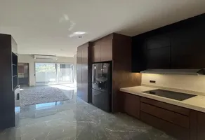 Foto de inmueble en Av. Fundadores #105Int. 1208, Col. Lomas de Montecristo C.P. 64909, Monterrey
