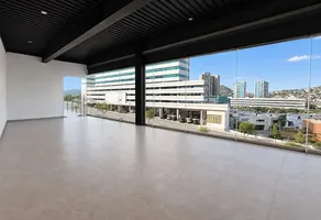 Foto de inmueble en Av. fundadores #105, Col. Lomas de Montecristo C.P. 64909, Monterrey