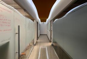 Foto de inmueble en Avenida Alfonso Reyes, Col. Lomas de Montecristo C.P. 64909, Monterrey
