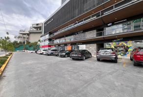 Foto de inmueble en Fundadores, Col. Lomas de Montecristo C.P. 64909, Monterrey