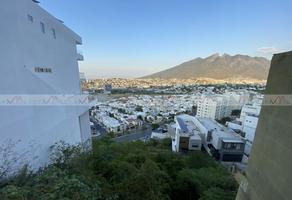 Foto de inmueble en Lomas de Montecristo, Col. Lomas de Montecristo C.P. 64909, Monterrey