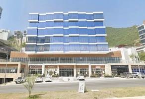 Foto de inmueble en Lomas de Montecristo, Col. Lomas de Montecristo C.P. 64909, Monterrey
