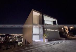 Foto de inmueble en Lomas de Montecristo, Col. Lomas de Montecristo C.P. 64909, Monterrey