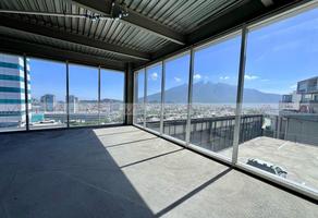 Foto de inmueble en Lomas de Montecristo, Col. Lomas de Montecristo C.P. 64909, Monterrey