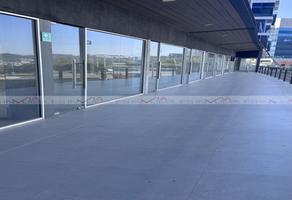 Foto de inmueble en Lomas de Montecristo, Col. Lomas de Montecristo C.P. 64909, Monterrey