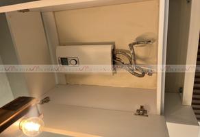 Foto de inmueble en Lomas de Montecristo, Col. Lomas de Montecristo C.P. 64909, Monterrey