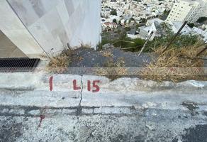 Foto de inmueble en Lomas de Montecristo, Col. Lomas de Montecristo C.P. 64909, Monterrey