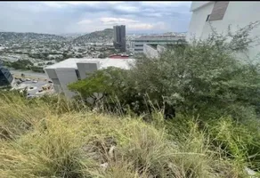 Foto de inmueble en Sin nombre de calle, Col. Lomas de Montecristo C.P. 64909, Monterrey