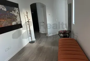 Foto de inmueble en Sin nombre de calle, Col. Lomas de Montecristo C.P. 64909, Monterrey