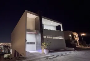 Foto de inmueble en Sin nombre de calle, Col. Lomas de Montecristo C.P. 64909, Monterrey
