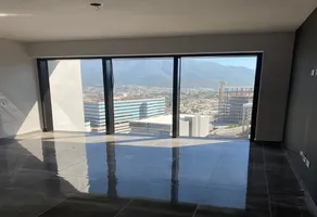 Foto de inmueble en Sin nombre de calle, Col. Lomas de Montecristo C.P. 64909, Monterrey