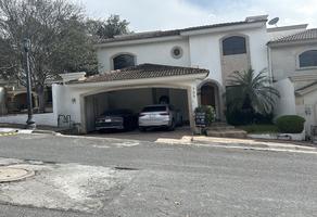Foto de inmueble en Privada lomas de san Agustín, Col. Lomas de San Agustín 1er Sector C.P. 66278, San Pedro Garza García