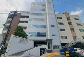 Foto de inmueble en Corpus Christi #2320Int. 305, Col. Lomas de San Francisco C.P. 64710, Monterrey