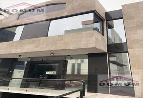 Foto de inmueble en  , Col. Lomas de San Francisco C.P. 64710, Monterrey