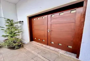 Foto de inmueble en Sin nombre de calle, Col. Lomas de San Francisco C.P. 64710, Monterrey