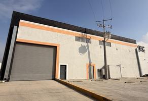 Foto de inmueble en c. del textil, Col. Lomas de San Isidro C.P. 66190, Santa Catarina