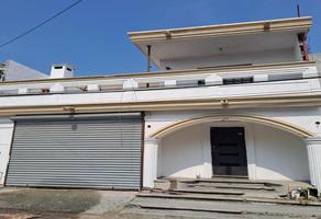 Foto de inmueble en 25 de Abril 8033, Col. Lomas de San Martín C.P. 64220, Monterrey