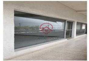 Foto de inmueble en ACAPULCO, Col. Lomas de San Miguel C.P. 67113, Guadalupe