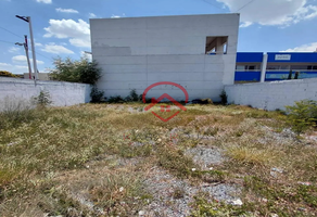 Foto de inmueble en GUADALUPE, Col. Lomas de San Miguel C.P. 67113, Guadalupe