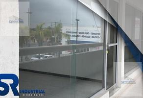 Foto de inmueble en Local EN Renta EN Guadalupe, Col. Lomas de San Miguel C.P. 67113, Guadalupe