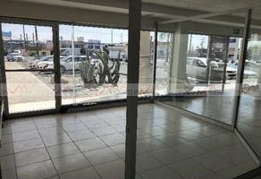 Foto de inmueble en Lomas de San Miguel, Col. Lomas de San Miguel C.P. 67113, Guadalupe