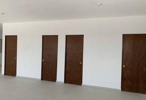 Foto de inmueble en Calle 123, Col. Lomas de Santa Catarina C.P. 66359, Santa Catarina